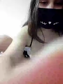 MikaKors online show from 18, 1, 2025