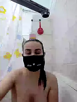 MikaKors online show from 25, 1, 2025