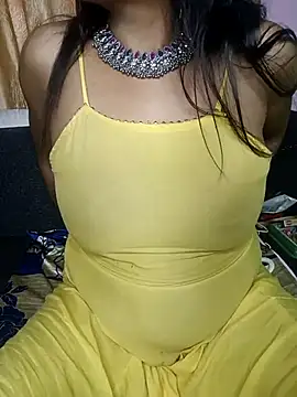 Cute Kritika online show from 27, 2, 2025