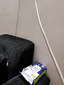 Cute Kritika online show from 6, 1, 2026