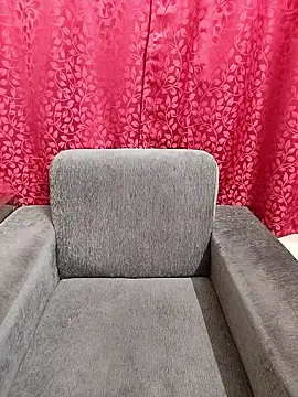 Cute Kritika online show from 11, 1, 2026