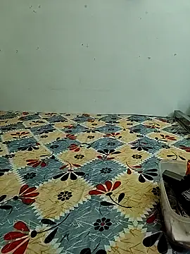 Cute Kritika online show from 25, 2, 2026