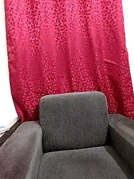 Snapshot of Cute_Kritika chatting on 19, 4, 2026 Cute Kritika online show from 19, 4, 2026