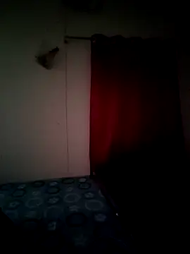 Snapshot of Cute_Kritika chatting on 28, 4, 2026 Cute Kritika online show from 28, 4, 2026