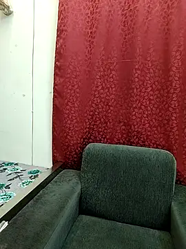 Snapshot of Cute_Kritika chatting on 8, 5, 2026 Cute Kritika online show from 8, 5, 2026
