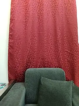 Snapshot of Cute_Kritika chatting on 12, 5, 2026 Cute Kritika online show from 12, 5, 2026