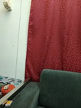 Snapshot of Cute_Kritika chatting on 13, 5, 2026 Cute Kritika online show from 13, 5, 2026
