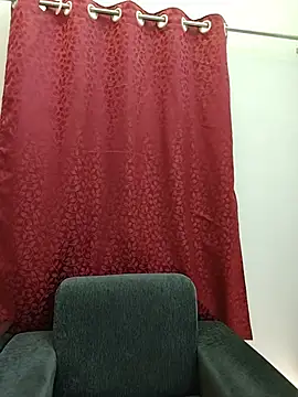 Snapshot of Cute_Kritika chatting on 14, 5, 2026 Cute Kritika online show from 14, 5, 2026
