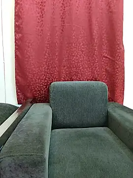 Snapshot of Cute_Kritika chatting on 18, 5, 2026 Cute Kritika online show from 18, 5, 2026