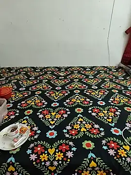 Snapshot of Cute_Kritika chatting on 19, 5, 2026 Cute Kritika online show from 19, 5, 2026