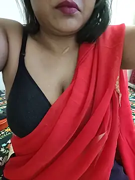 Snapshot of Cute_Kritika chatting on 21, 5, 2026 Cute Kritika online show from 21, 5, 2026