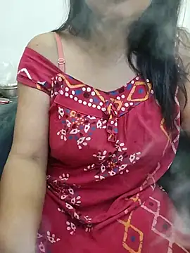 Snapshot of Cute_Kritika chatting on 31, 5, 2026 Cute Kritika online show from 31, 5, 2026