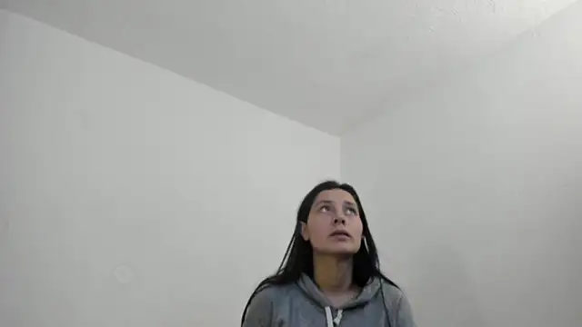 Snapshot of Nathaly_love96 chatting on 3, 12, 2024 Nathaly love96 online show from 3, 12, 2024