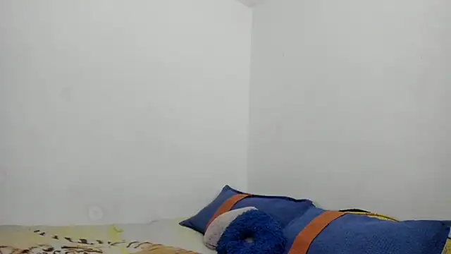 Snapshot of Nathaly_love96 chatting on 4, 12, 2024 Nathaly love96 online show from 4, 12, 2024