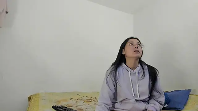 Snapshot of Nathaly_love96 chatting on 5, 12, 2024 Nathaly love96 online show from 5, 12, 2024