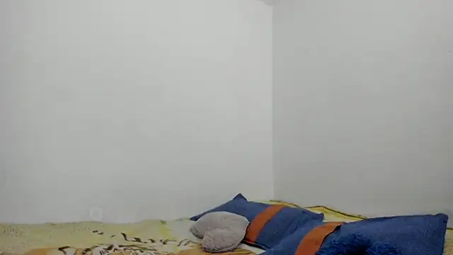 Snapshot of Nathaly_love96 chatting on 5, 12, 2024 Nathaly love96 online show from 5, 12, 2024