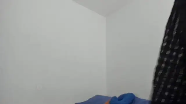 Snapshot of Nathaly_love96 chatting on 6, 12, 2024 Nathaly love96 online show from 6, 12, 2024