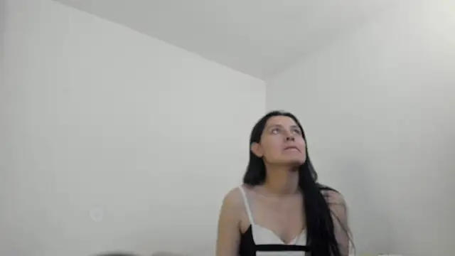 Snapshot of Nathaly_love96 chatting on 9, 12, 2024 Nathaly love96 online show from 9, 12, 2024