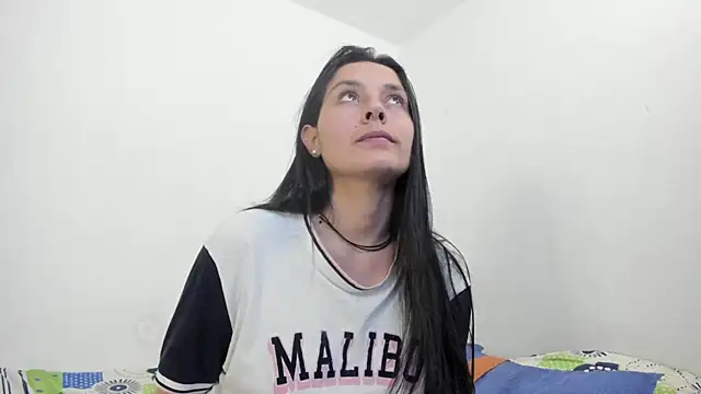 Snapshot of Nathaly_love96 chatting on 10, 12, 2024 Nathaly love96 online show from 10, 12, 2024