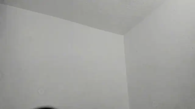 Snapshot of Nathaly_love96 chatting on 10, 12, 2024 Nathaly love96 online show from 10, 12, 2024