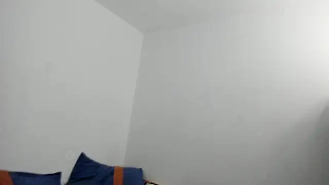 Snapshot of Nathaly_love96 chatting on 12, 12, 2024 Nathaly love96 online show from 12, 12, 2024