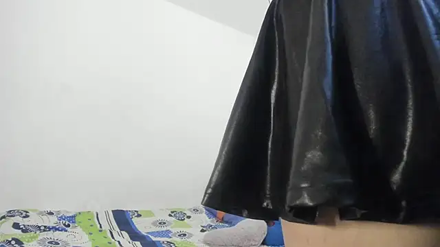 Snapshot of Nathaly_love96 chatting on 12, 12, 2024 Nathaly love96 online show from 12, 12, 2024