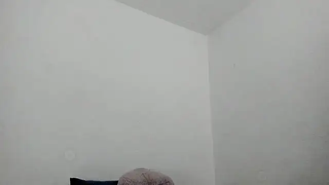 Snapshot of Nathaly_love96 chatting on 14, 12, 2024 Nathaly love96 online show from 14, 12, 2024