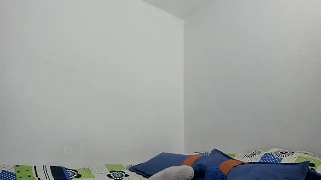 Snapshot of Nathaly_love96 chatting on 16, 12, 2024 Nathaly love96 online show from 16, 12, 2024