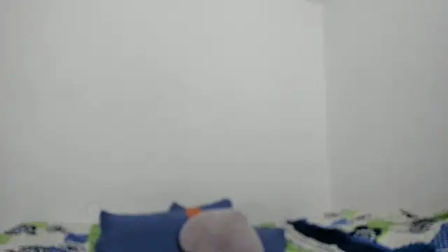 Snapshot of Nathaly_love96 chatting on 16, 12, 2024 Nathaly love96 online show from 16, 12, 2024