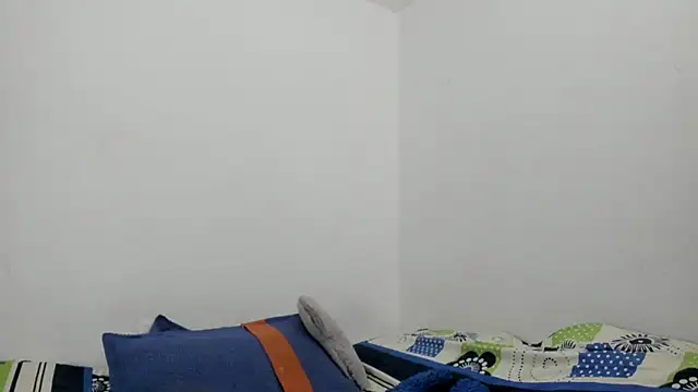 Snapshot of Nathaly_love96 chatting on 17, 12, 2024 Nathaly love96 online show from 17, 12, 2024