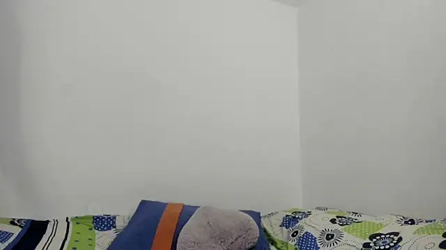 Snapshot of Nathaly_love96 chatting on 17, 12, 2024 Nathaly love96 online show from 17, 12, 2024