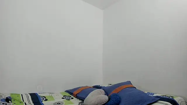 Snapshot of Nathaly_love96 chatting on 18, 12, 2024 Nathaly love96 online show from 18, 12, 2024