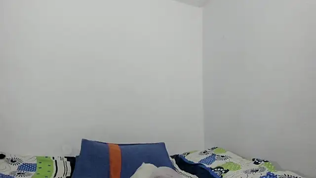 Snapshot of Nathaly_love96 chatting on 19, 12, 2024 Nathaly love96 online show from 19, 12, 2024