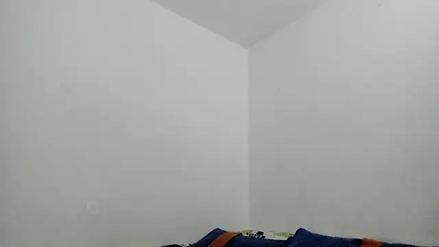 Snapshot of Nathaly_love96 chatting on 19, 12, 2024 Nathaly love96 online show from 19, 12, 2024