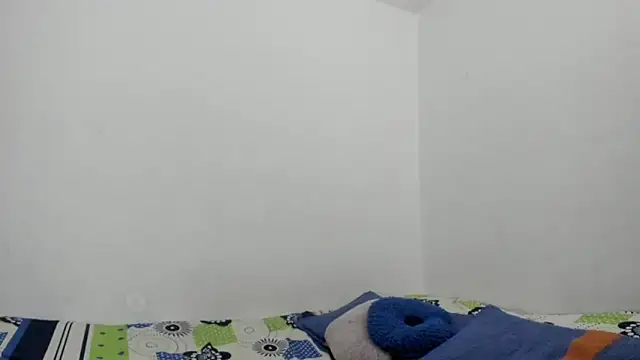 Snapshot of Nathaly_love96 chatting on 19, 12, 2024 Nathaly love96 online show from 19, 12, 2024