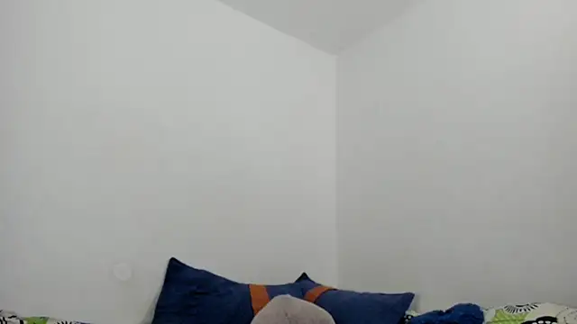 Snapshot of Nathaly_love96 chatting on 21, 12, 2024 Nathaly love96 online show from 21, 12, 2024