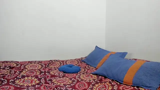 Snapshot of Nathaly_love96 chatting on 24, 12, 2024 Nathaly love96 online show from 24, 12, 2024