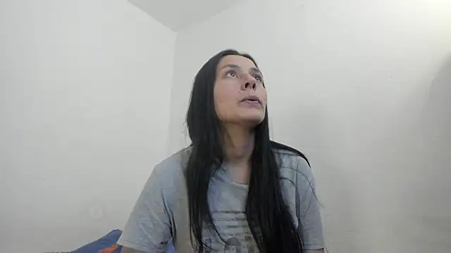 Snapshot of Nathaly_love96 chatting on 26, 12, 2024 Nathaly love96 online show from 26, 12, 2024