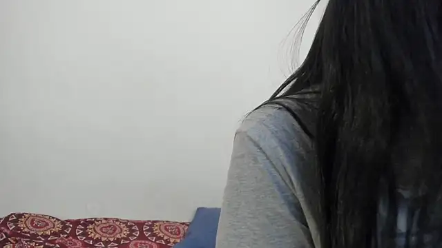 Snapshot of Nathaly_love96 chatting on 26, 12, 2024 Nathaly love96 online show from 26, 12, 2024