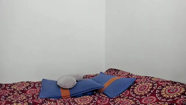 Snapshot of Nathaly_love96 chatting on 27, 12, 2024 Nathaly love96 online show from 27, 12, 2024