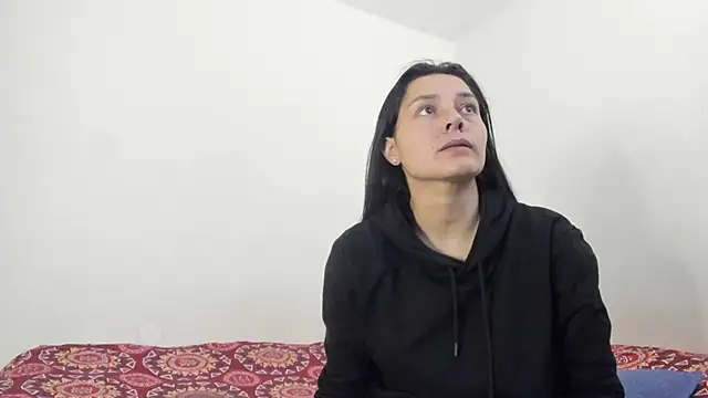 Snapshot of Nathaly_love96 chatting on 28, 12, 2024 Nathaly love96 online show from 28, 12, 2024