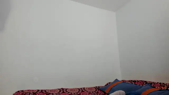 Snapshot of Nathaly_love96 chatting on 30, 12, 2024 Nathaly love96 online show from 30, 12, 2024