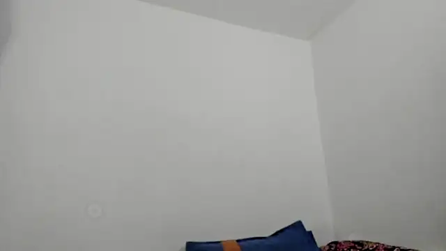 Snapshot of Nathaly_love96 chatting on 30, 12, 2024 Nathaly love96 online show from 30, 12, 2024