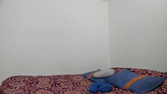 Snapshot of Nathaly_love96 chatting on 31, 12, 2024 Nathaly love96 online show from 31, 12, 2024