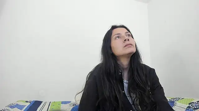 Snapshot of Nathaly_love96 chatting on 9, 1, 2025 Nathaly love96 online show from 9, 1, 2025