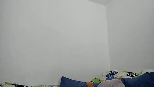 Snapshot of Nathaly_love96 chatting on 13, 1, 2025 Nathaly love96 online show from 13, 1, 2025