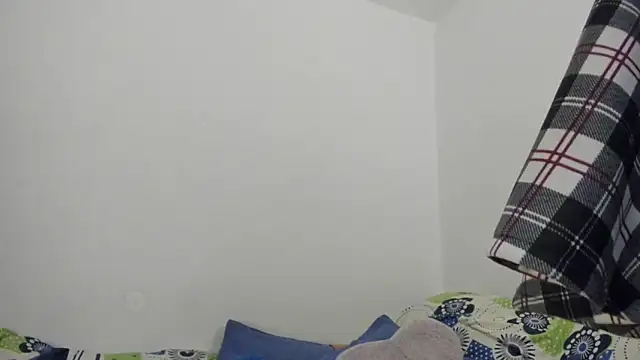 Snapshot of Nathaly_love96 chatting on 13, 1, 2025 Nathaly love96 online show from 13, 1, 2025