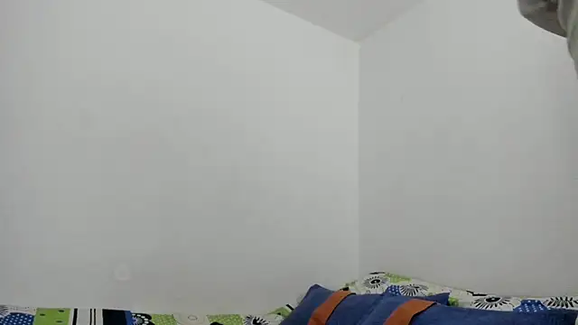 Snapshot of Nathaly_love96 chatting on 14, 1, 2025 Nathaly love96 online show from 14, 1, 2025