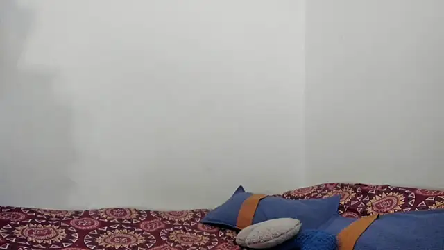 Snapshot of Nathaly_love96 chatting on 27, 1, 2025 Nathaly love96 online show from 27, 1, 2025