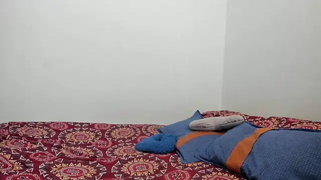 Snapshot of Nathaly_love96 chatting on 13, 2, 2025 Nathaly love96 online show from 13, 2, 2025